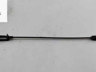 Трос двери задней SEAT Alhambra 1 поколение [рестайлинг] 2004, 1.9 л., дизель, МКПП, серый, минивэн, YM21A22412AA