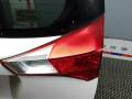 крышка багажника Toyota RAV4 4 поколение (CA40) 2014, 2.0 л., дизель, МКПП, внедорожник 5 дв., 6700542460 - фото №5