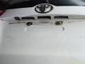 крышка багажника Toyota RAV4 4 поколение (CA40) 2014, 2.0 л., дизель, МКПП, внедорожник 5 дв., 6700542460 - фото №8