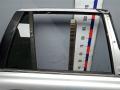 дверь задняя правая Volvo XC90 1 поколение [рестайлинг] 2009, 2.4 л., дизель, АКПП, внедорожник 5 дв. - фото №2