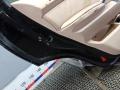 дверь задняя левая BMW X5 E53 [рестайлинг] 2005, 3.0 л., дизель, АКПП, внедорожник 5 дв. - фото №9