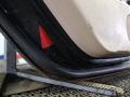 дверь задняя левая BMW X5 E53 [рестайлинг] 2005, 3.0 л., дизель, АКПП, внедорожник 5 дв. - фото №10