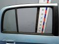 дверь задняя правая Hyundai Getz 1 поколение [рестайлинг] 2008, 1.1 л., бензин, МКПП, хетчбэк 5 дв. - фото №2