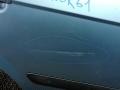 дверь задняя правая Hyundai Getz 1 поколение [рестайлинг] 2008, 1.1 л., бензин, МКПП, хетчбэк 5 дв. - фото №4