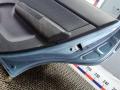 дверь задняя правая Hyundai Getz 1 поколение [рестайлинг] 2008, 1.1 л., бензин, МКПП, хетчбэк 5 дв. - фото №9