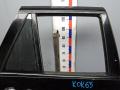 дверь задняя правая BMW X5 E53 [рестайлинг] 2005, 3.0 л., дизель, АКПП, внедорожник 5 дв., 41528256828, 8256828 - фото №2