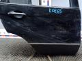 дверь задняя правая BMW X5 E53 [рестайлинг] 2005, 3.0 л., дизель, АКПП, внедорожник 5 дв., 41528256828, 8256828 - фото №3