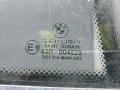 дверь задняя правая BMW X5 E53 [рестайлинг] 2005, 3.0 л., дизель, АКПП, внедорожник 5 дв., 41528256828, 8256828 - фото №4