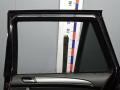 дверь задняя правая BMW X5 E53 [рестайлинг] 2005, 3.0 л., дизель, АКПП, внедорожник 5 дв., 41528256828, 8256828 - фото №8