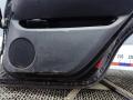 дверь задняя правая BMW X5 E53 [рестайлинг] 2005, 3.0 л., дизель, АКПП, внедорожник 5 дв., 41528256828, 8256828 - фото №9