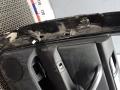 дверь задняя правая BMW X5 E53 [рестайлинг] 2005, 3.0 л., дизель, АКПП, внедорожник 5 дв., 41528256828, 8256828 - фото №10