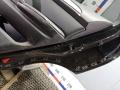 дверь задняя правая BMW X5 E53 [рестайлинг] 2005, 3.0 л., дизель, АКПП, внедорожник 5 дв., 41528256828, 8256828 - фото №11