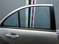 дверь задняя правая Mercedes-Benz C-Класс W203/S203/CL203 [рестайлинг] 2004, 1.8 л., C200K, бензин, АКПП, седан - фото №2