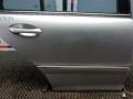 дверь задняя правая Mercedes-Benz C-Класс W203/S203/CL203 [рестайлинг] 2004, 1.8 л., C200K, бензин, АКПП, седан - фото №3