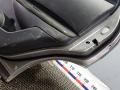 дверь задняя правая Nissan Qashqai 1 поколение [рестайлинг] 2012, 1.5 л., дизель, МКПП, внедорожник 5 дв. - фото №9