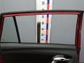 дверь задняя левая Toyota VERSO 2011, 2.0 л., дизель, МКПП, минивэн - фото №7