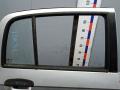 дверь задняя правая Hyundai Getz 1 поколение 2004, 1.1 л., бензин, МКПП, хетчбэк 5 дв. - фото №2