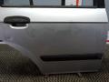 дверь задняя правая Hyundai Getz 1 поколение 2004, 1.1 л., бензин, МКПП, хетчбэк 5 дв. - фото №3