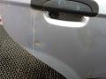 дверь задняя правая Hyundai Getz 1 поколение 2004, 1.1 л., бензин, МКПП, хетчбэк 5 дв. - фото №4