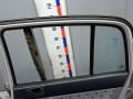 дверь задняя правая Hyundai Getz 1 поколение 2004, 1.1 л., бензин, МКПП, хетчбэк 5 дв. - фото №8