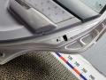 дверь задняя правая Hyundai Getz 1 поколение 2004, 1.1 л., бензин, МКПП, хетчбэк 5 дв. - фото №10