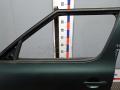 дверь передняя левая Skoda Yeti 1 поколение 2012, 1.6 л., дизель, МКПП, внедорожник 5 дв. - фото №2