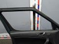 дверь передняя левая Skoda Yeti 1 поколение 2012, 1.6 л., дизель, МКПП, внедорожник 5 дв. - фото №7