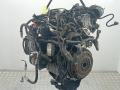 двигатель Skoda Yeti 1 поколение 2011, 2.0 л., дизель, МКПП, внедорожник 5 дв., CFHF - фото №5