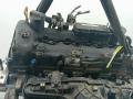 двигатель Kia Sorento 2 поколение 2010, 2.2 л., дизель, АКПП, D4HB - фото №7