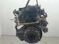 двигатель Ford Transit 7 поколение 2006, 2.4 л., дизель, МКПП, микроавтобус, D2FA - фото №5