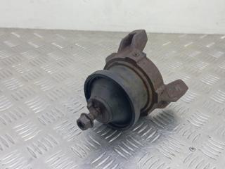 подушка крепления КПП Kia Sorento 2 поколение 2010, 2.2 л., дизель, АКПП