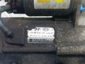 стартер Kia Sorento 2 поколение 2010, 2.2 л., дизель, АКПП, 36100-2F00 - фото №6