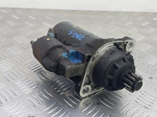 стартер Skoda Yeti 1 поколение 2011, 2.0 л., дизель, МКПП, внедорожник 5 дв., 0001123038