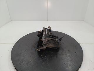 КПП механическая (МКПП) Peugeot 307 1 поколение 2004, цвет, 20CN24