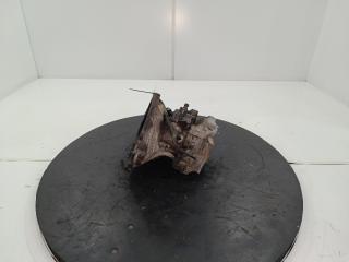 КПП механическая (МКПП) Opel Corsa D 2008, цвет, F13