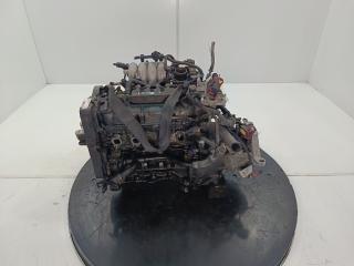 двигатель Fiat Grande Punto 2 поколение 2008, цвет, 350A1.000