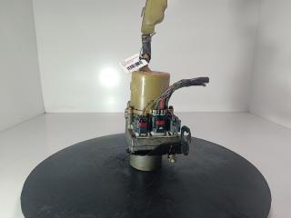 электрогидроусилитель руля Mazda 3 BK 2005, цвет