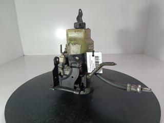 электрогидроусилитель руля Ford Focus 2 поколение 2006, цвет, 4M513K514CC