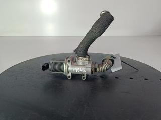 клапан EGR Fiat Doblo 1 поколение [рестайлинг] 2007, цвет