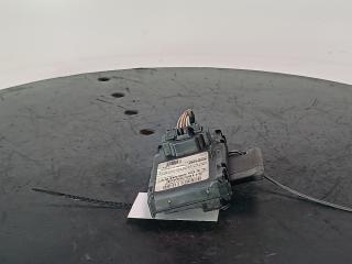 замок зажигания Renault Megane 2 поколение 2004, цвет, 8200125077