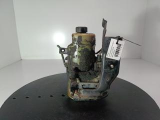 электрогидроусилитель руля Ford Focus 2 поколение 2006, цвет, 4M513K514DG