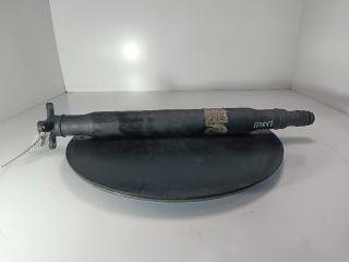 Карданный вал Mercedes-Benz S-Класс W220 [рестайлинг] 2003, цвет, 2204106806