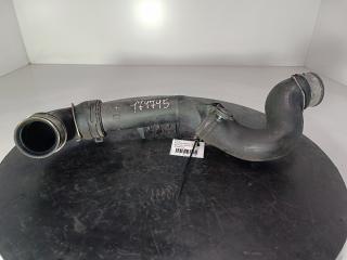 патрубок интеркулера Volkswagen Touran 1 поколение 2005, цвет, 3C0145770B