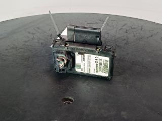 замок зажигания Renault Scenic 2 поколение 2005, цвет, 8200125077