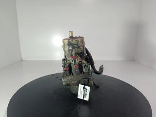 электрогидроусилитель руля Mazda 3 BK 2005, цвет