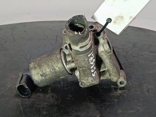 клапан EGR Opel Corsa D 2008, цвет, 7.22875.12