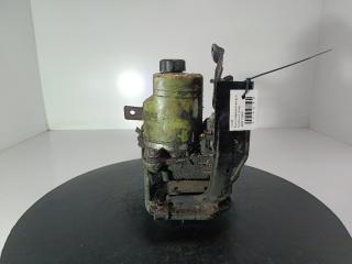 электрогидроусилитель руля Ford Focus 2 поколение 2006, цвет, 4M513K514BF