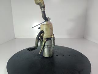 электрогидроусилитель руля Mazda 3 BK 2005, цвет