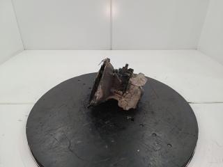 КПП механическая (МКПП) Opel Corsa D 2008, цвет, 2RC