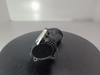 Расходомер воздуха Peugeot 307 1 поколение 2004, цвет, 9650010780